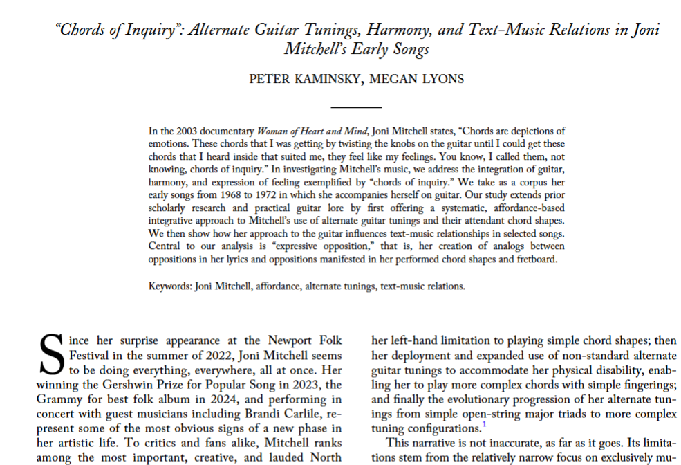 Screenshot 2025-12-12 110048