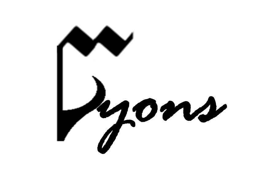 Website Logo